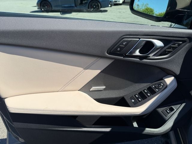 2026 BMW 2 Series 228 Gran Coupe