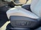 2026 BMW 2 Series 228 Gran Coupe