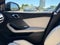 2026 BMW 2 Series 228 Gran Coupe