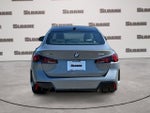 2026 BMW 2 Series 228 Gran Coupe