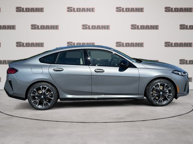 2026 BMW 2 Series 228 Gran Coupe
