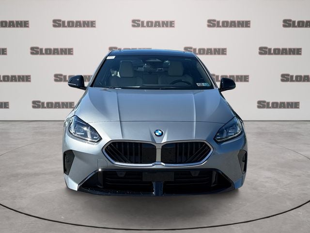 2026 BMW 2 Series 228 Gran Coupe