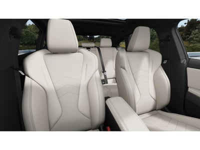 2026 BMW 2 Series 228 Gran Coupe