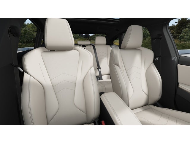 2026 BMW 2 Series 228 Gran Coupe