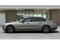 2026 BMW 7 Series 740i xDrive