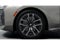 2026 BMW 7 Series 740i xDrive