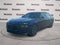 2026 BMW 7 Series 740i xDrive