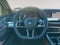 2026 BMW 7 Series 740i xDrive