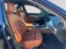 2026 BMW 7 Series 740i xDrive