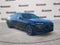 2026 BMW 7 Series 740i xDrive