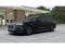2026 BMW 7 Series 740i xDrive