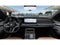 2026 BMW 7 Series 740i xDrive