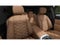 2026 BMW 7 Series 740i xDrive
