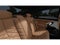 2026 BMW 7 Series 740i xDrive