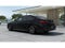 2026 BMW 7 Series 740i xDrive