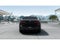 2026 BMW 7 Series 740i xDrive