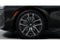 2026 BMW 7 Series 740i xDrive