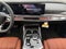 2026 BMW 7 Series 760i xDrive