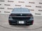 2026 BMW 7 Series 760i xDrive