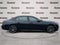 2026 BMW 7 Series 760i xDrive