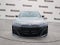 2026 BMW 7 Series 760i xDrive