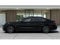 2026 BMW 7 Series 760i xDrive