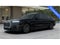 2026 BMW 7 Series 760i xDrive