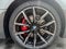 2026 BMW 4 Series 430i xDrive Gran Coupe