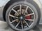 2026 BMW 4 Series 430i xDrive Gran Coupe