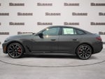 2026 BMW 4 Series 430i xDrive Gran Coupe