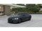2026 BMW 4 Series 430i Gran Coupe
