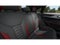 2026 BMW 4 Series 430i Gran Coupe