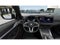 2026 BMW 4 Series 430i Gran Coupe