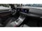 2026 BMW 4 Series 430i Gran Coupe