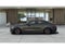 2026 BMW 4 Series 430i Gran Coupe