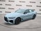 2026 BMW 4 Series 430i xDrive Gran Coupe