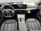 2026 BMW 4 Series 430i xDrive Gran Coupe
