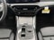 2026 BMW 4 Series 430i xDrive Gran Coupe
