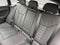 2026 BMW 4 Series 430i xDrive Gran Coupe