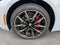 2026 BMW 4 Series 430i xDrive Gran Coupe
