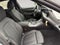 2026 BMW 4 Series 430i xDrive Gran Coupe
