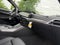 2026 BMW 4 Series 430i xDrive Gran Coupe