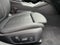 2026 BMW 4 Series 430i xDrive Gran Coupe