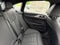 2026 BMW 4 Series 430i xDrive Gran Coupe