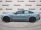 2026 BMW 4 Series 430i xDrive Gran Coupe