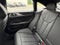 2026 BMW 4 Series 430i xDrive Gran Coupe