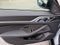 2026 BMW 4 Series 430i xDrive Gran Coupe