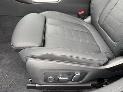 2026 BMW 4 Series 430i xDrive Gran Coupe