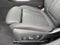 2026 BMW 4 Series 430i xDrive Gran Coupe