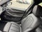 2026 BMW 4 Series 430i xDrive Gran Coupe